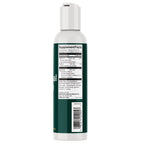 Liposomal Vitamin C - High Bioavailability