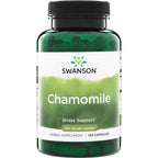 Chamomile