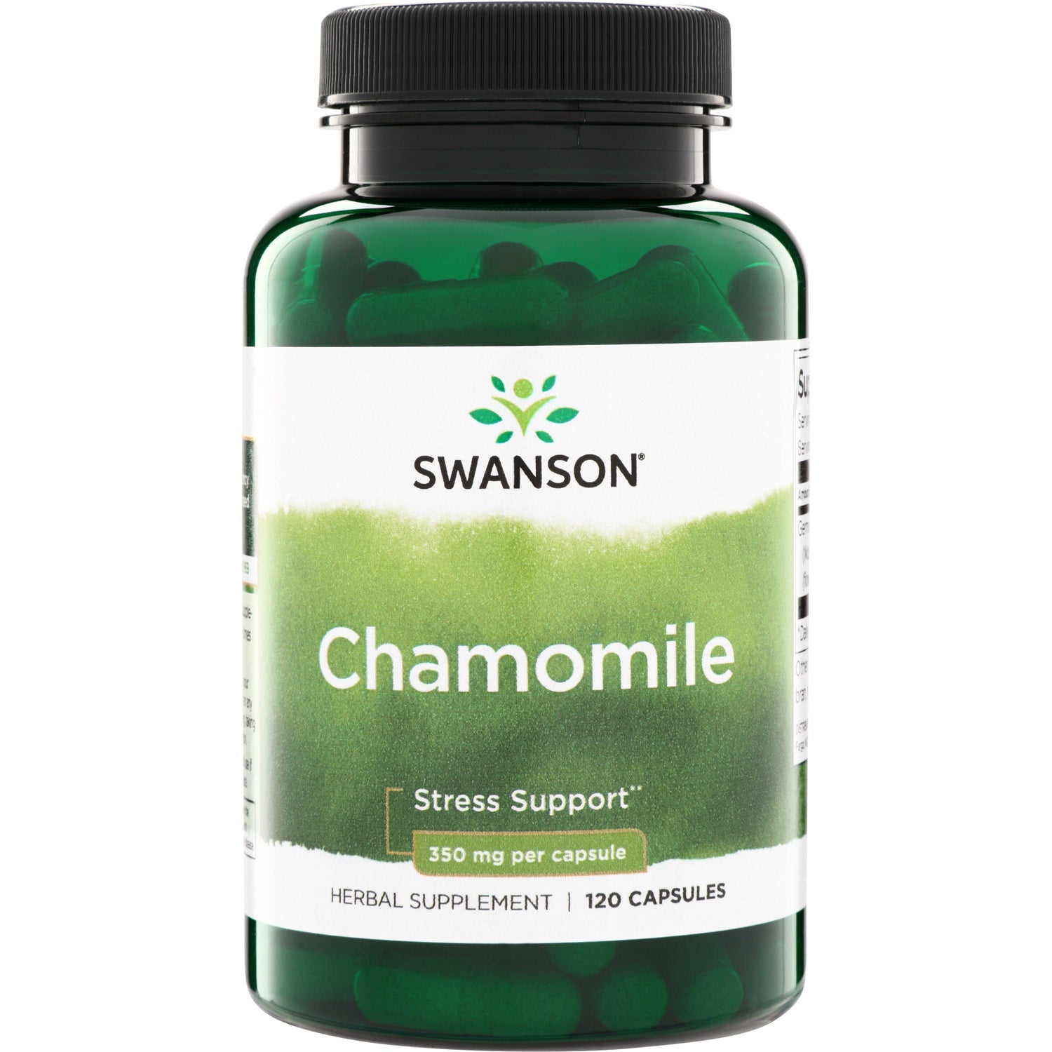 Chamomile