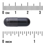 Activated Charcoal