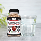 Healthy Glucose Support