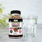 Caralluma Fimbriata - Appetite Support