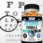 Eye Support Formula