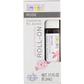 AC ROLLON ROSE ESS OIL ( 4 X 0.31 OZ   )
