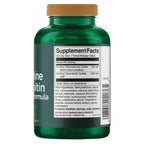 Glucosamine & Chondroitin Timed-Release - Featuring TruFlex