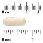 Pregnenolone - Higher Strength