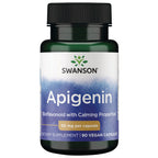 Apigenin