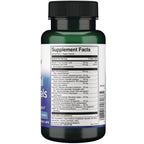 Adrenal Essentials