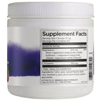 Mellow Magnesium - Black Cherry