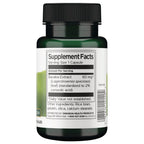 Banaba Extract - Higher Strength Standardized