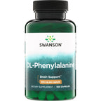 DL-Phenylalanine