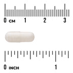 Melatonin - 100% Drug Free