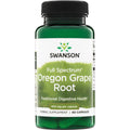 Full Spectrum Oregon Grape Root