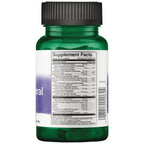 Albion Multi-Mineral With Iron
