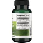 Full Spectrum Spearmint Leaf