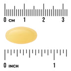Beta-Sitosterol - Maximum Strength