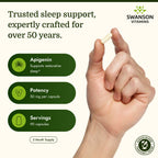 Apigenin