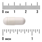 Extra Strength Melatonin - 100% Drug Free