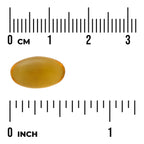 Saw Palmetto
