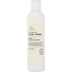 Tea Tree Oil Facial Toner - Alcohol Free with Witch Hazel