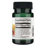 Supplemelts Biotin - Natural Cherry Flavor