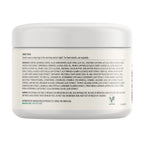 Leg Vein Essentials Cream