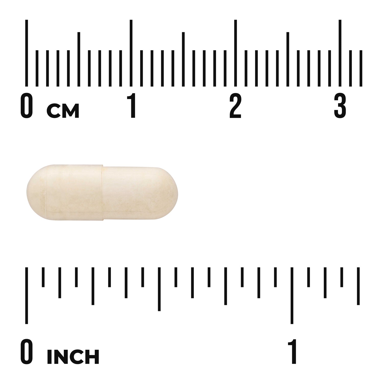 Folate 5-Methyltetrahydrofolic Acid - Bioactive Form
