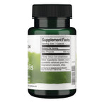 Bee Propolis