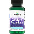 Calcium Aspartate