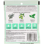 Aura Cacia Aromatherapy Mineral Bath Inspiration - 2.5 oz