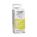 The Relief Products Earache Relief Tablets, 70 Count