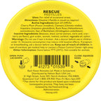 BACH Rescue Pastilles Cranberry, 1.7 OZ