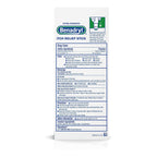 Benadryl Cooling Anti-Itch Spray 2 fl. Oz and Benadryl Extra Strength Itch Relief Stick 0.47 fl. oz, Both with Diphenhydramine 1