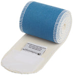 Chattanooga Nylatex Therapeutic Treatment Wrap: 2.5 W x 36 L, 3 Count