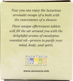 Aura Cacia