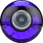 Nantucket Spider Extra Strength Tick Repellent Spray 4 oz | Made in USA | Essential Oils Tick Repellent