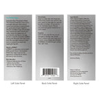REJURAN Advanced Intensive Scar Treatment Mask