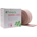 Tubigrip Size F Tubular Bandage 10M Box Beige (4x32.81)