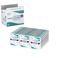 Dynarex 4517 Instant Cold Pack with Urea, 4x5, Pack of 24