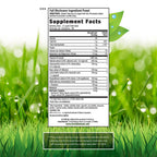 Irwin Naturals Power to Sleep PM - 120 Liquid Soft-Gels - with Melatonin, GABA, Ashwagandha, Valerian Root & L-Theanine - 60 Ser