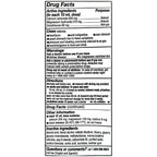 Mylanta Heartburn and Gas Relief, Liquid Antacid, Classic Flavor, 12 Fluid Ounce