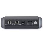 Mindplace Limina - Light & Sound Meditation Aid System