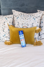 Sprayway SW003R Good Night Aerosol Spray, 16 oz
