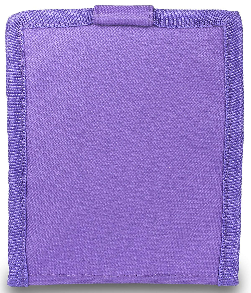Nurse Organizer