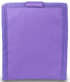 Nurse Organizer