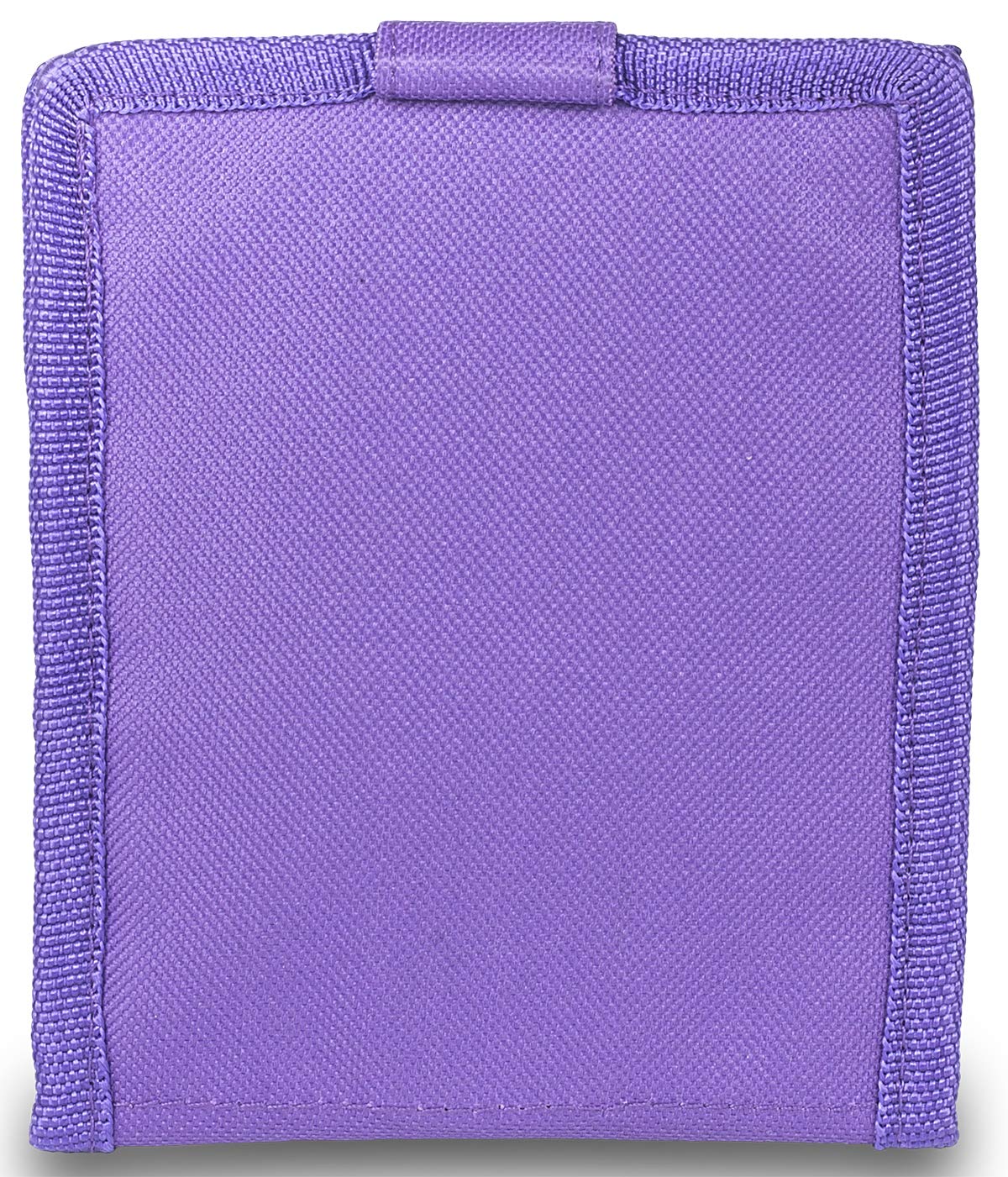 Nurse Organizer