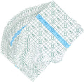 Cetaplast Transparent Film Dressing Pu Film Wound Waterproof Sticker Good For Wound Healing And Dressing Pads Tattoo Aftercare B