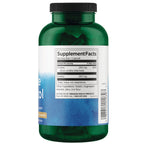 Choline & Inositol