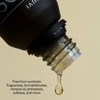 Vitruvi Boost, Fresh Essential Oil Blend, 100% Pure Juniper, Lime, Grapefruit and Bergamot oil (0.5 fl.oz)