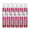 Boost Oxygen Large Balance Pink Grapefruit Aroma 10L Canister | Respiratory Support for Aerobic Recovery, Altitude, Performance 